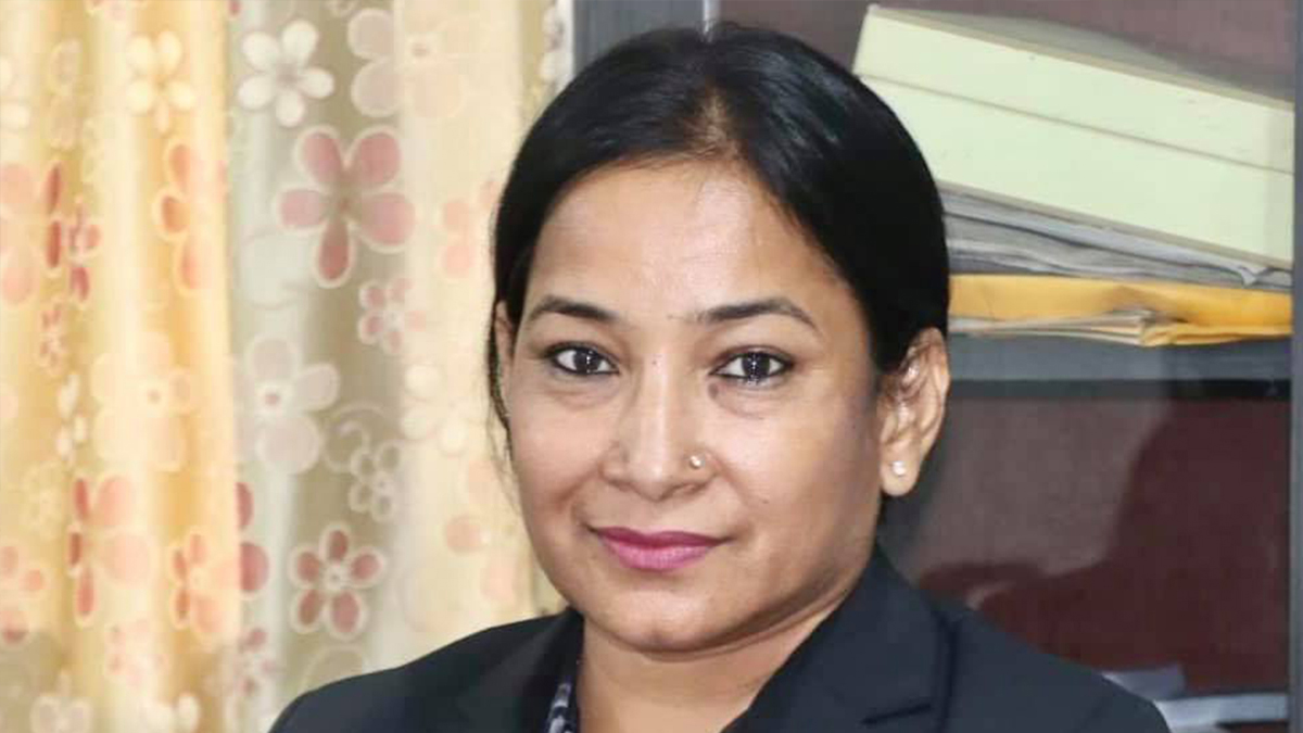 जापान सरकारलाई भरतपुर भ्रमण वर्षको निम्तो